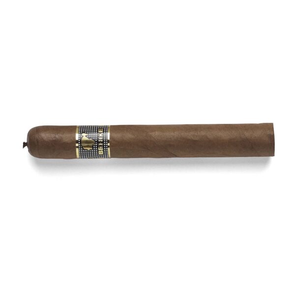 Cohiba Behike 56 Single Cigar
