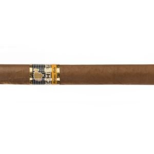 Cohiba Coronas Especiales Cigar - Single Cigar