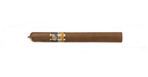 Cohiba Exquisitos Cigars - Single Cigar