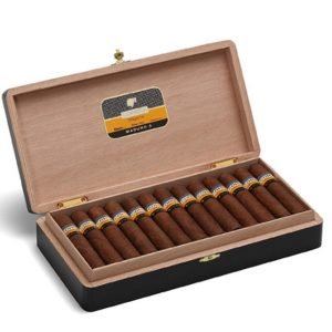 Cohiba Maduro 5 Magicos Cigar in box of 10