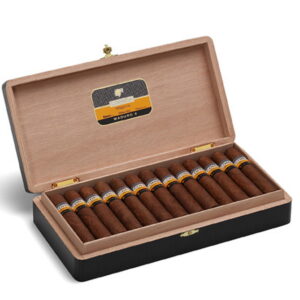 Cohiba Maduro 5 Magicos Cigar – Box of 25