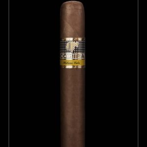 Cohiba Medio Siglo Single Cigar