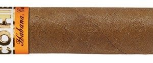 Cohiba Siglo I cigar - Single Cigar