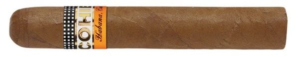 Cohiba Siglo I cigar - Single Cigar