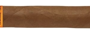 Cohiba Siglo III Cigar - Single Cigar