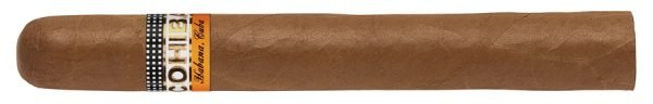 Cohiba Siglo IV Cigar - Single Cigar