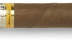 Cohiba Siglo VI Cigar - Single Cigar