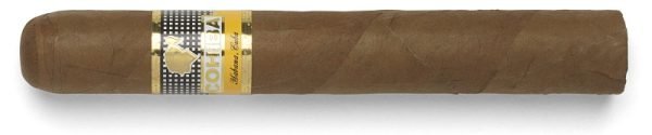 Cohiba Siglo VI Cigar - Single Cigar