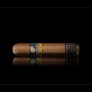Cohiba Siglo De Oro “Year Of The Rabbit” Single Cigar