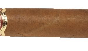 Cuaba Distinguidos Cigar – Single Cigar