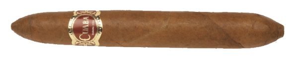 Cuaba Distinguidos Cigar – Single Cigar
