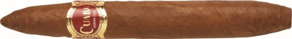 Cuaba Exclusivos Cigars - Single Cigar