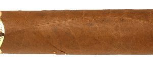 Cuaba Salomones Cigar – Single Cigar