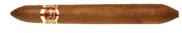 Cuaba Salomones Cigar – Single Cigar