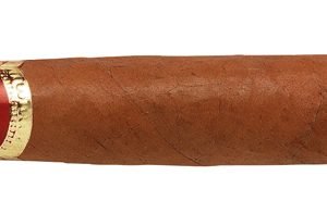 Cuaba Tradicionales - Single Cigar
