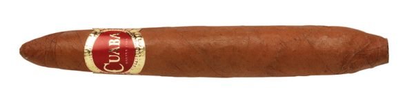 Cuaba Tradicionales - Single Cigar
