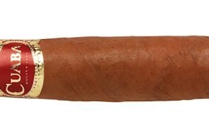 Cuaba Divinos - Single Cigar