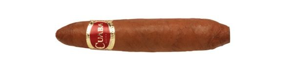 Cuaba Divinos - Single Cigar