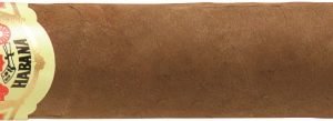 Diplomaticos  No.2  Cigars - Single Cigar