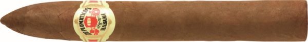 Diplomaticos  No.2  Cigars - Single Cigar