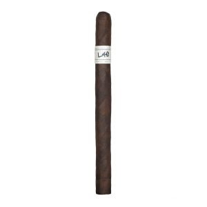 Drew Estate Liga Privada Unico L40 Lancero - Single Cigar