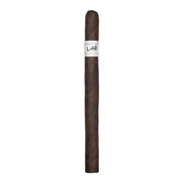 Drew Estate Liga Privada Unico L40 Lancero - Single Cigar