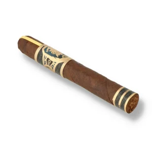 Drew Estate Undercrown 10 "All Dekk'd Out" Corona Viva - Single Cigar