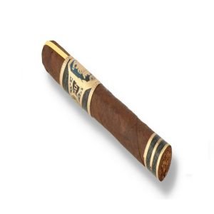Drew Estate Undercrown 10 "All Dekk'd Out" Robusto - Single Cigar