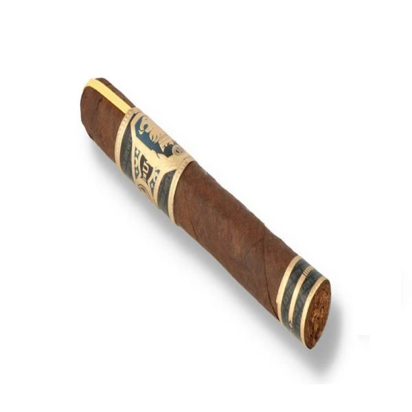 Drew Estate Undercrown 10 "All Dekk'd Out" Robusto - Single Cigar