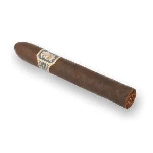 Drew Estate Undercrown Maduro Belicoso Cigar - Single Cigar
