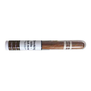 Guantanamera Crystales cigar single