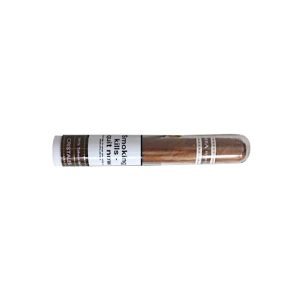 Jose Piedra Petit Cetros Tubed Cigar - 1 single  Hand Made Cigar