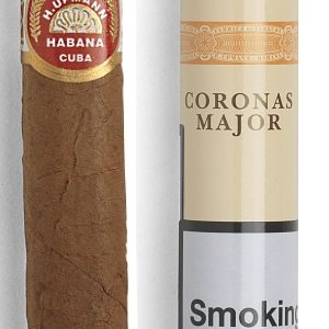 H. Upmann Coronas Majors - Single Cigar