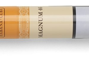 H. Upmann Magnum 46 - Single Tubed cigar