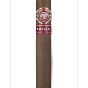 H. Upmann Magnum 54 - Single Cigar