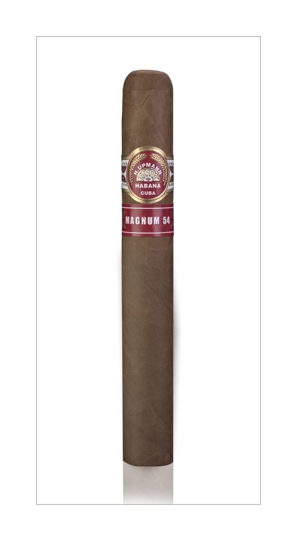 H. Upmann Magnum 54 - Single Cigar