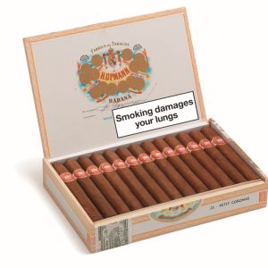 H. Upmann No.2  Cigars - Box of 25