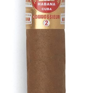 H. Upmann Connoisseur No. 2 Cigar - Single Cigar