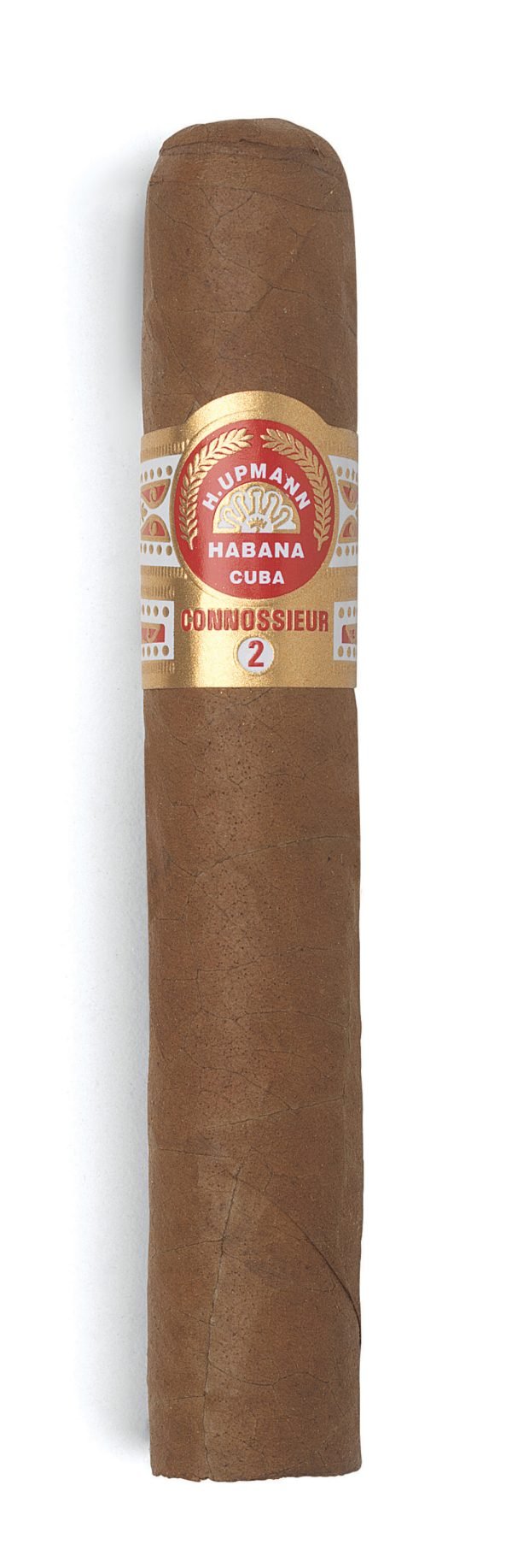 H. Upmann Connoisseur No. 2 Cigar - Single Cigar