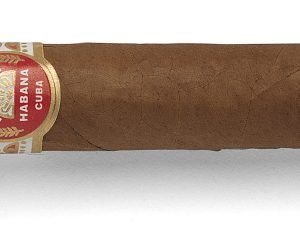 H. Upmann Connoisseur No.1  Cigars  -  Single Cigar