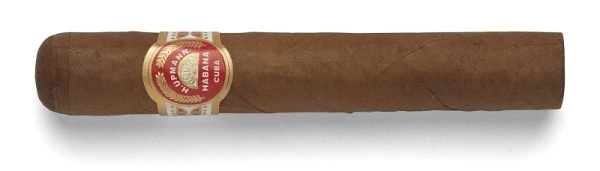 H. Upmann Connoisseur No.1  Cigars  -  Single Cigar