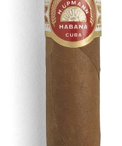 H. Upmann Half Corona - Single Cigar