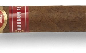 H. Upmann Magnum 46 Cigar - Single cigar