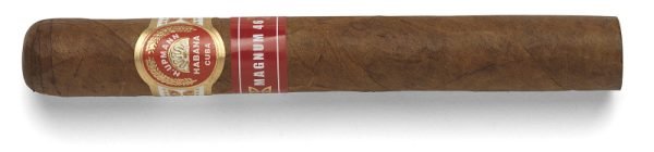 H. Upmann Magnum 46 Cigar - Single cigar
