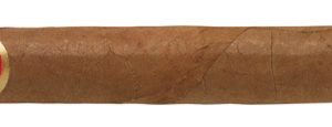 H. Upmann Majestic - Single Cigar