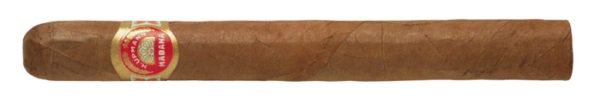 H. Upmann Majestic - Single Cigar