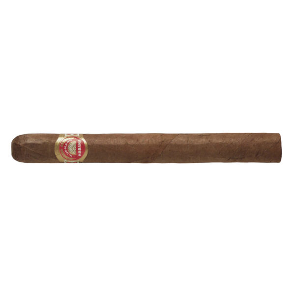 H.Upmann Majestic single