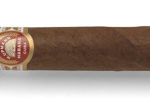 H. Upmann No.2 Cigars - Single Cigar