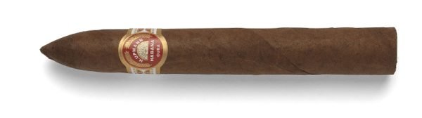 H. Upmann No.2  Cigars - Box of 25 - Image 2