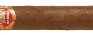 H. Upmann Petit Corona Regalias- Single Cigar
